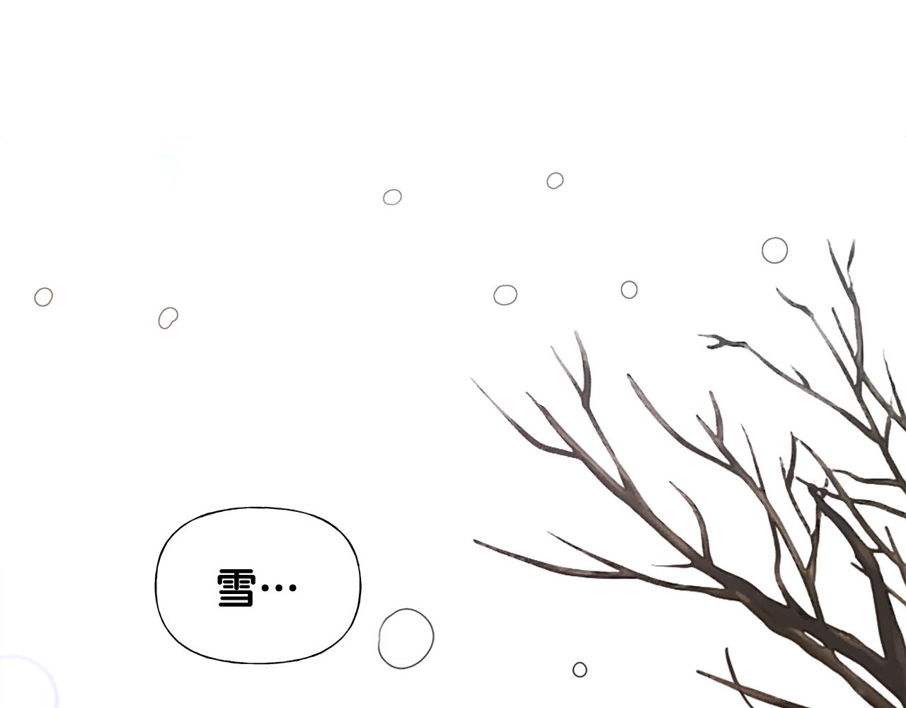 第56话 妈妈186