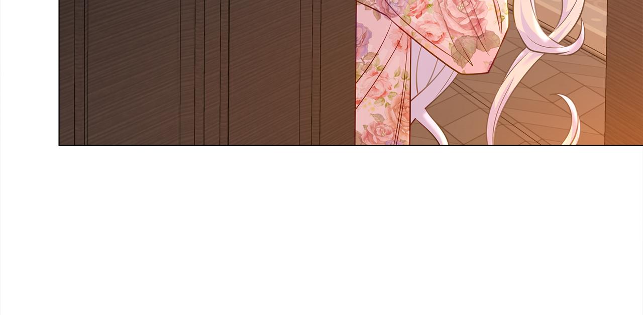 第66话 胆小鬼爸爸59