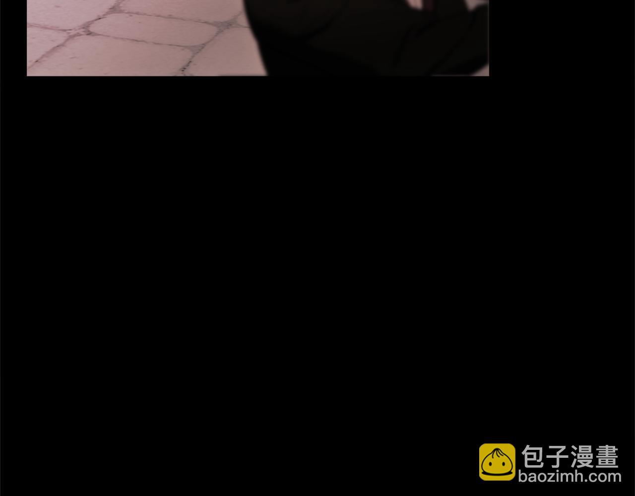第68话 甘愿牺牲178