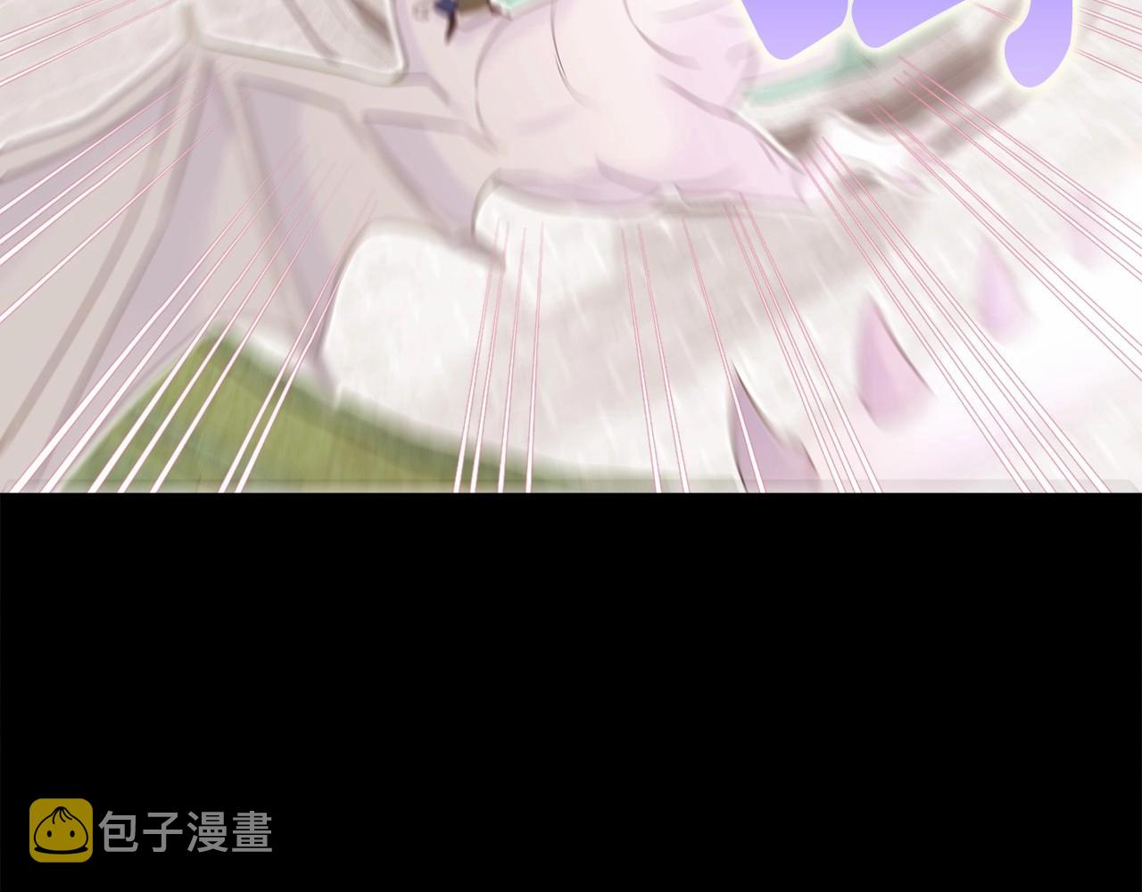 第15话 成为钟塔上的公主2