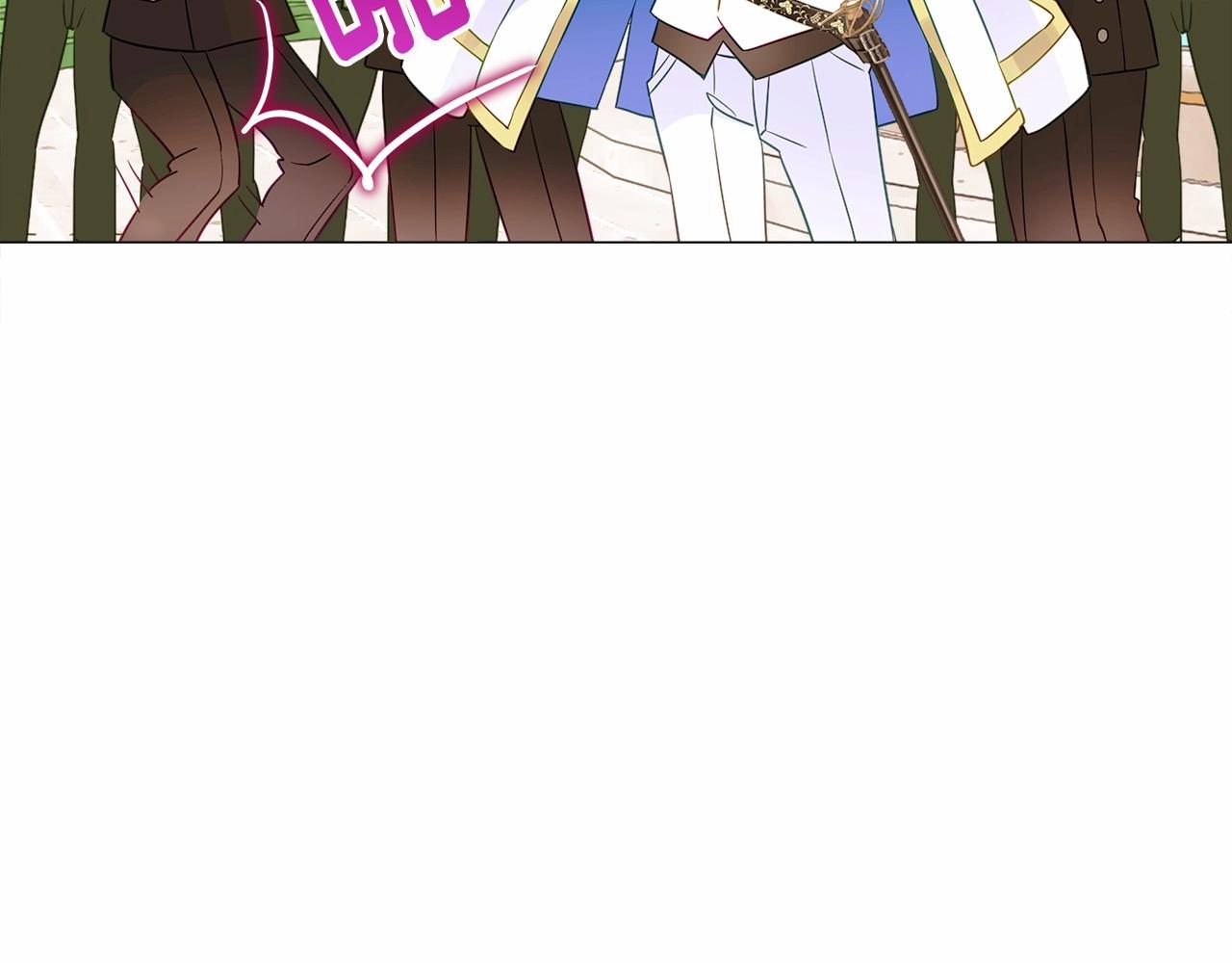 第14话 蠢材之间的竞争开始了78