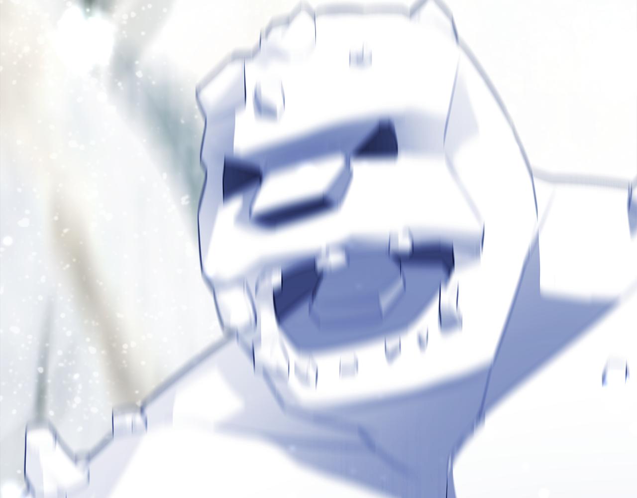 第42话 我被绑架了？162
