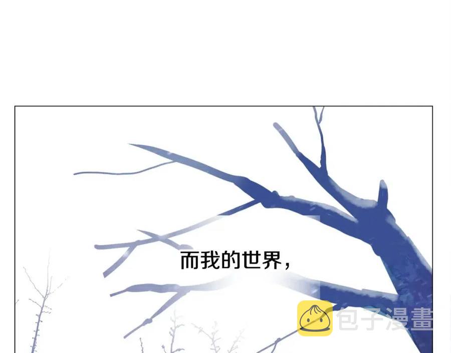 第49话 原因31