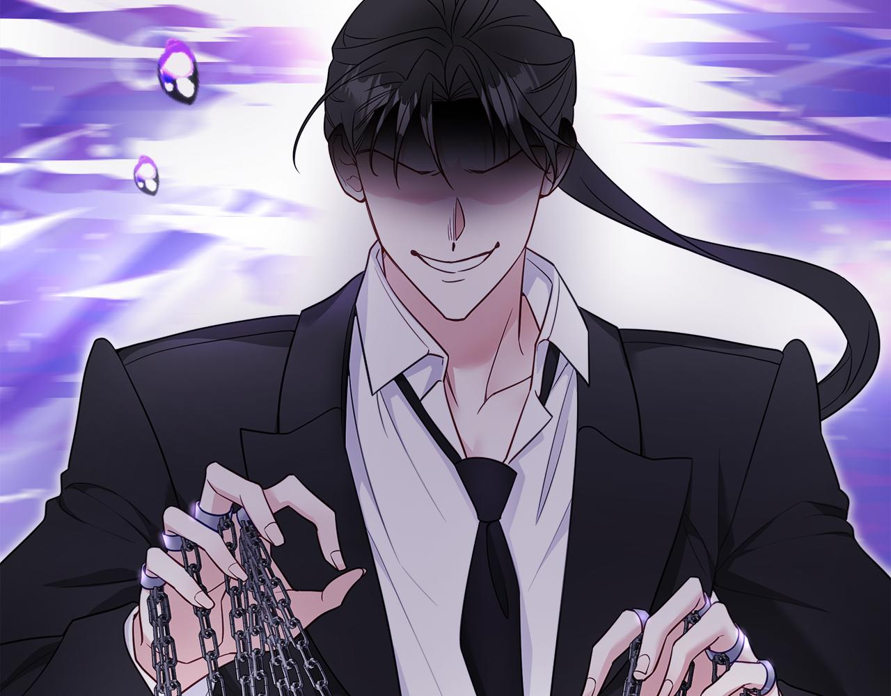第71话陷入危机178