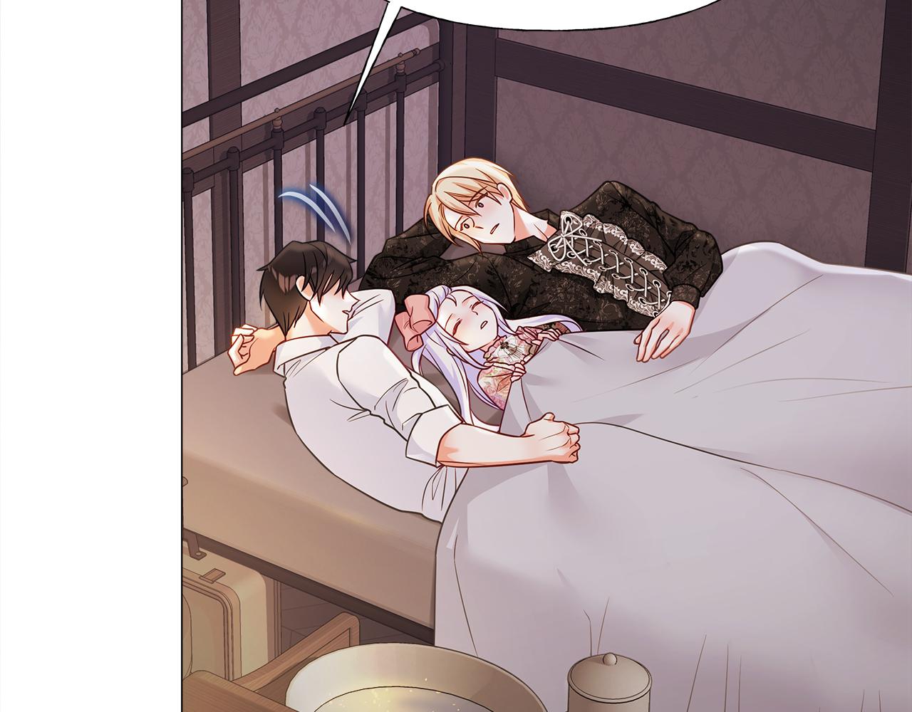 第66话 胆小鬼爸爸115