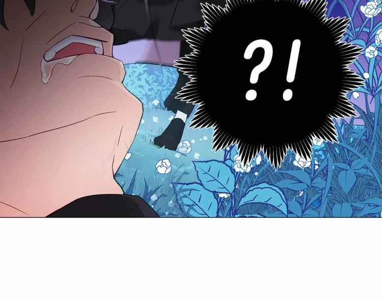 第5话 和第二个爸爸见面（2）184