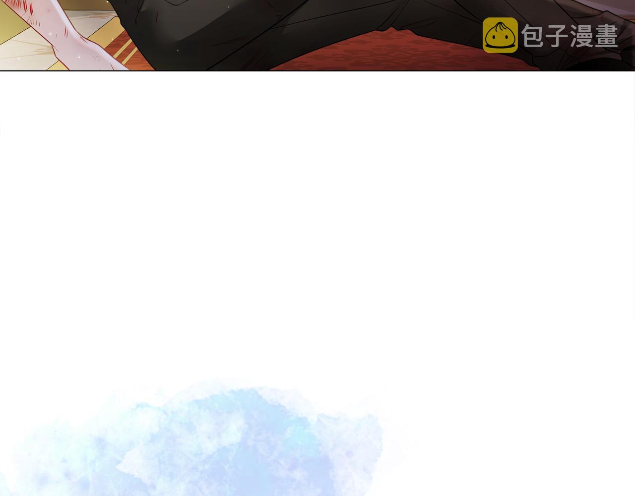 第75话美救英雄29