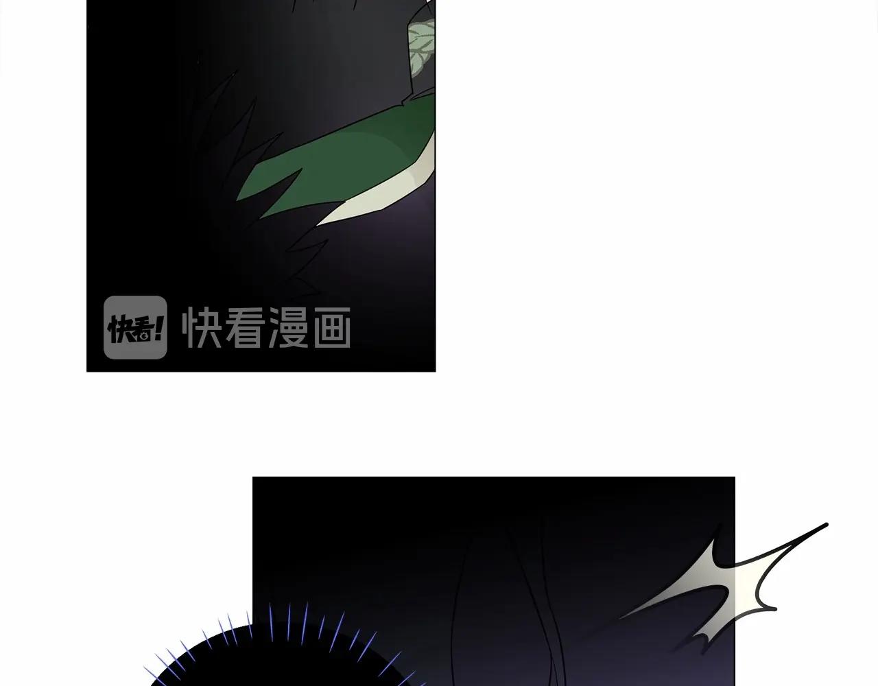 第11话 被绑架了104