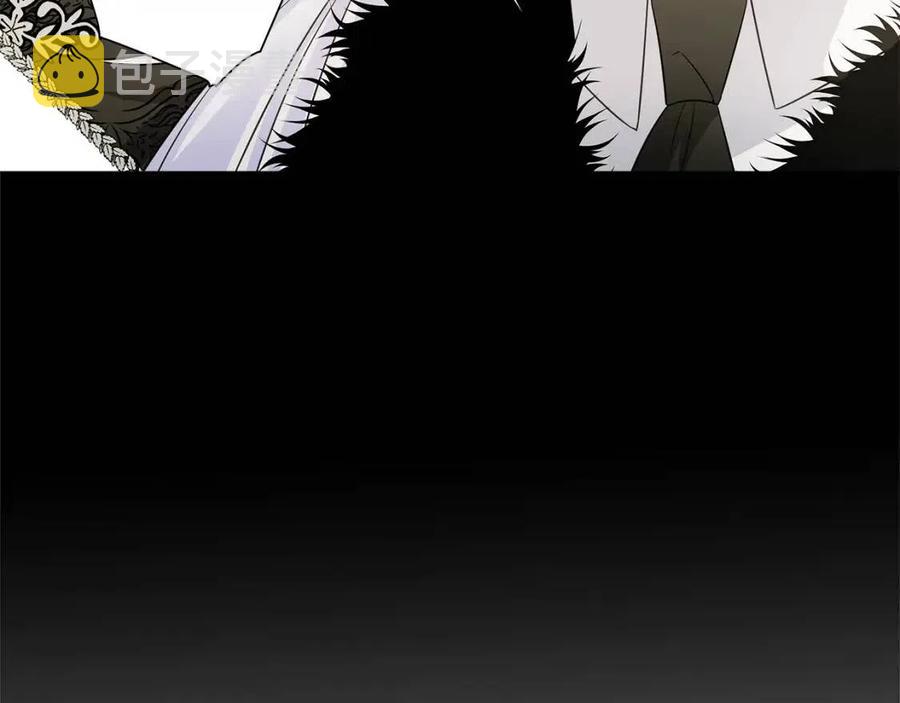 第55话 做出选择9