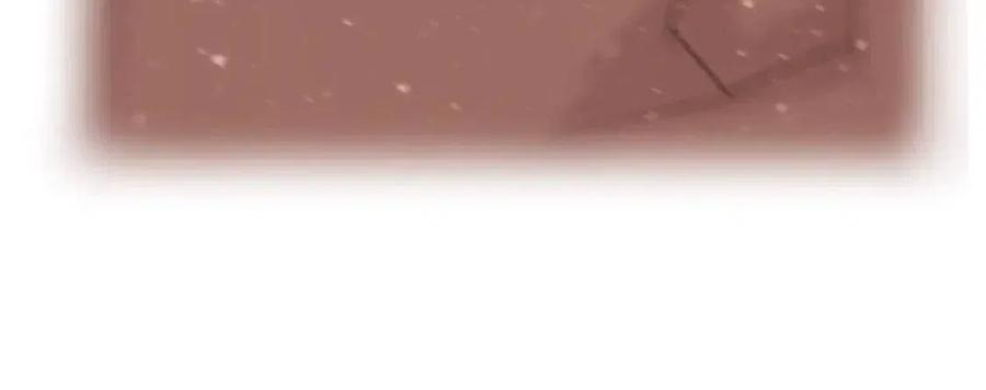 第48话 求和好55