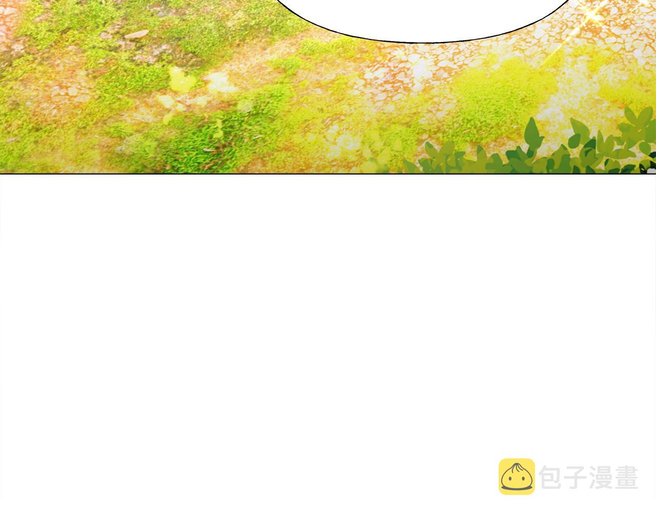 第61话 解除封印的办法173