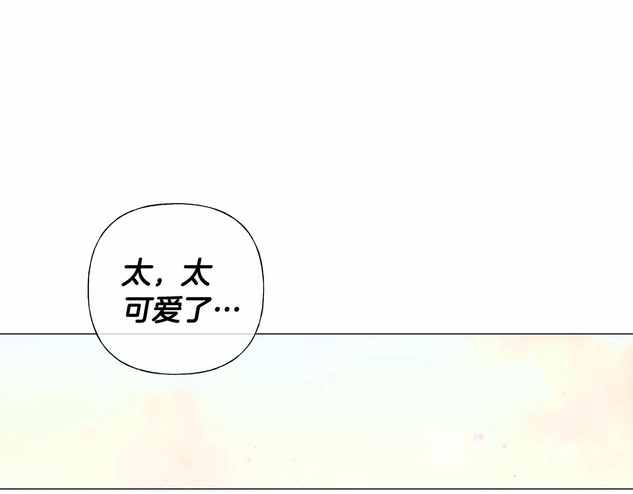 第15话 成为钟塔上的公主58