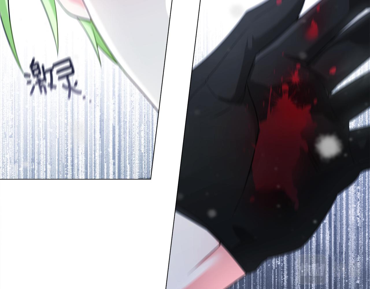 第42话 我被绑架了？50