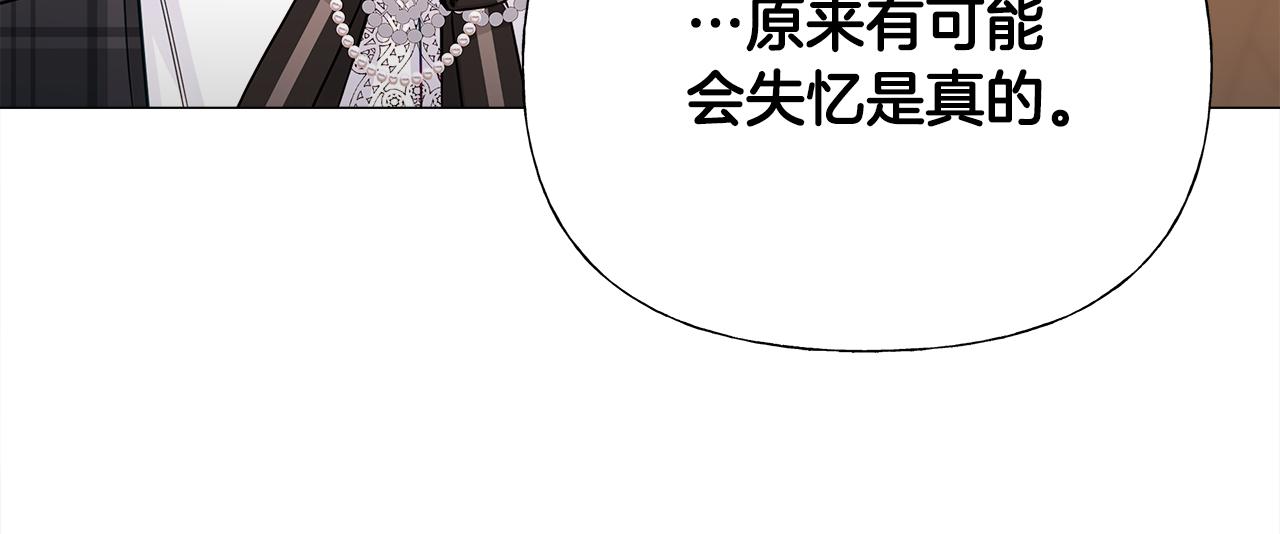 第63话 失忆103