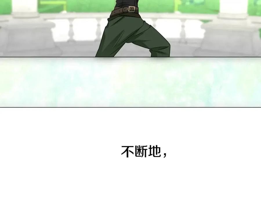 第41话 追悼会49