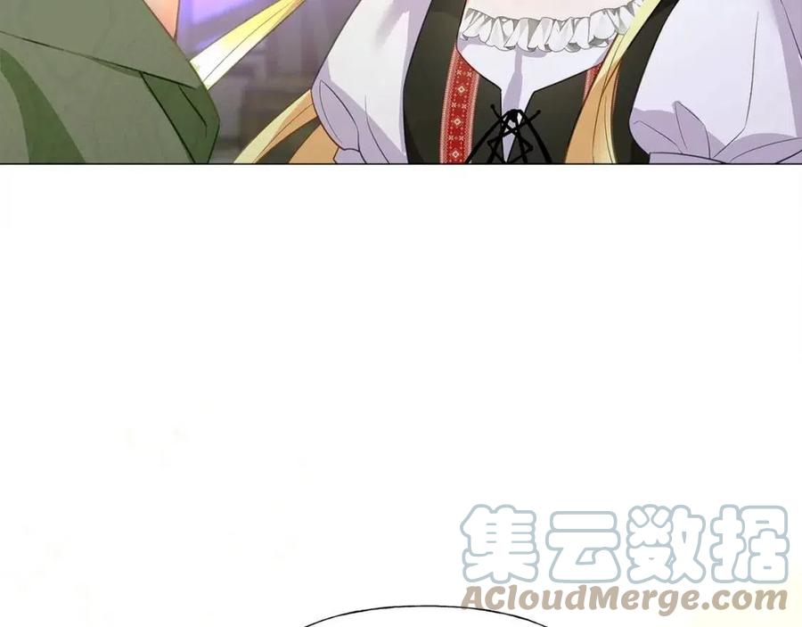 第37话 夜市40