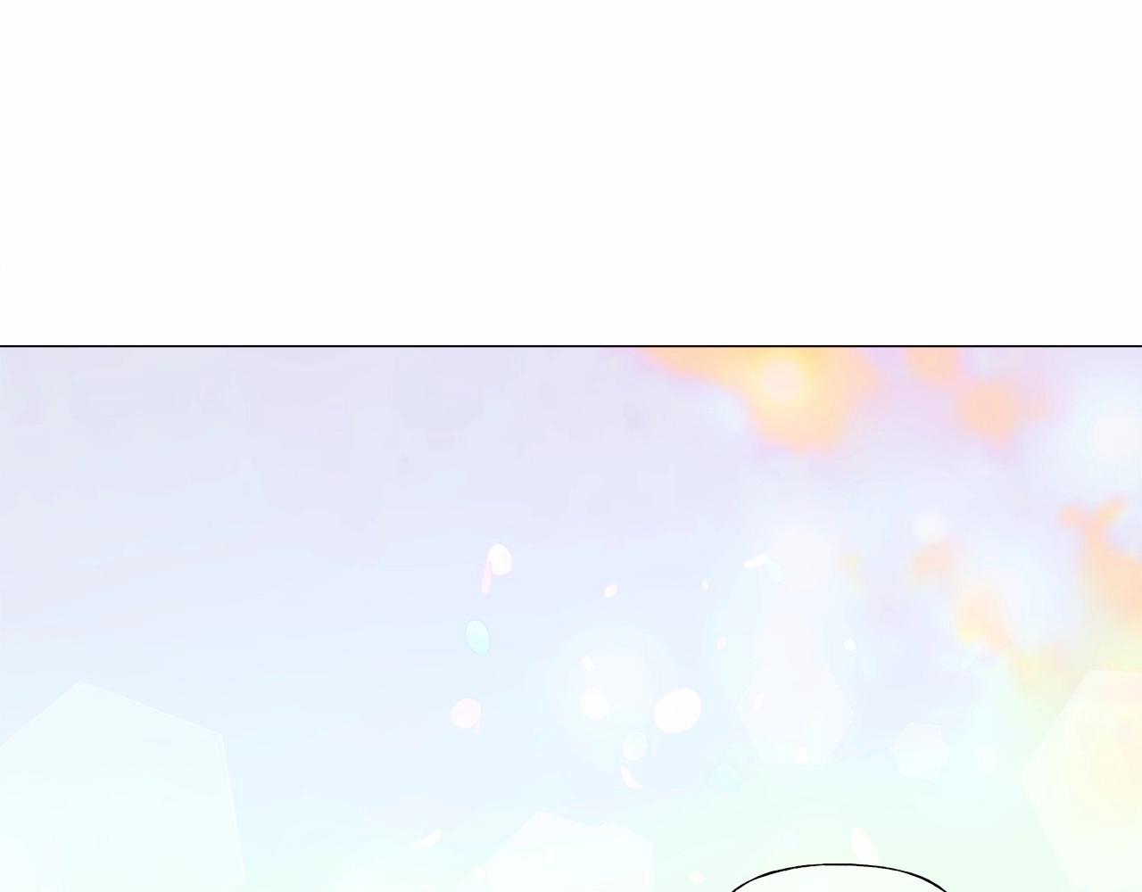 第16话 危险降临!103