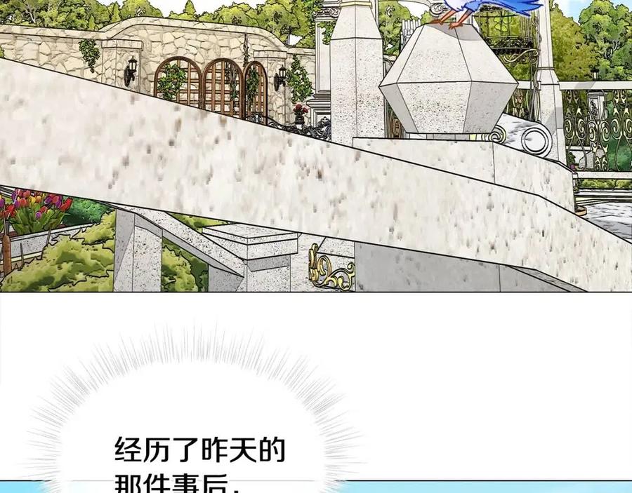 第40话 思念183