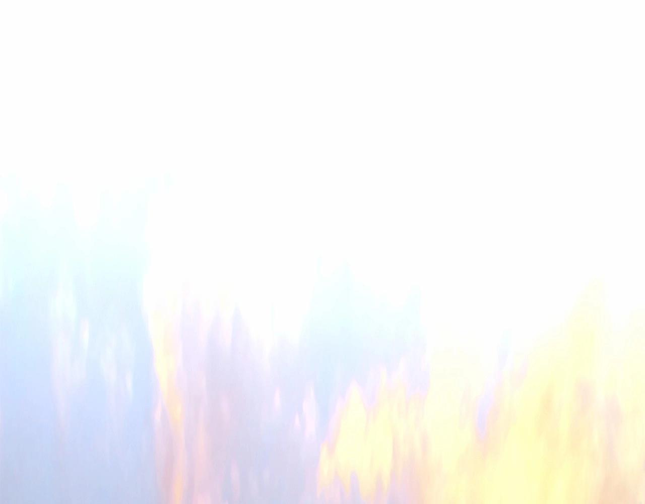 第14话 蠢材之间的竞争开始了131