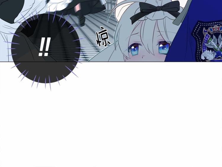 第7话 变成了钟塔上的灰姑娘23