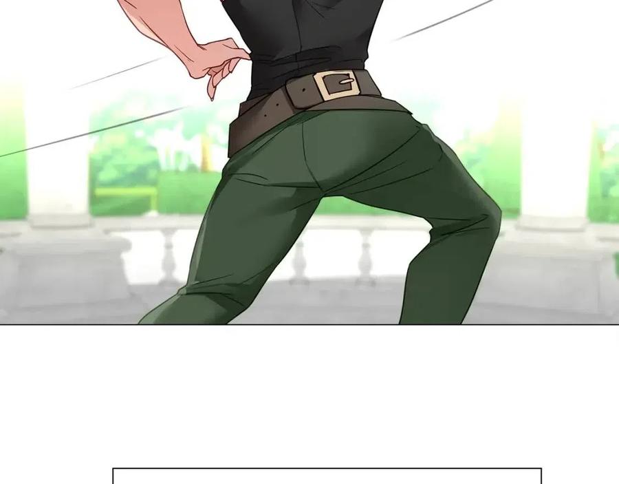 第39话 女王的告白69