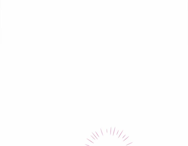 第7话 变成了钟塔上的灰姑娘52