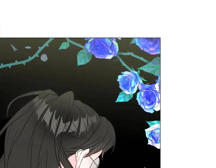 第53话 出事了89