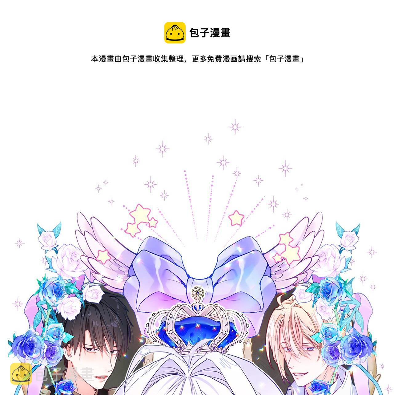 第56话 妈妈0