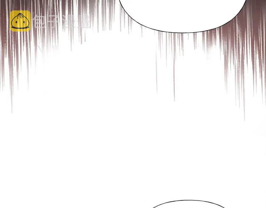第51话 救赎99