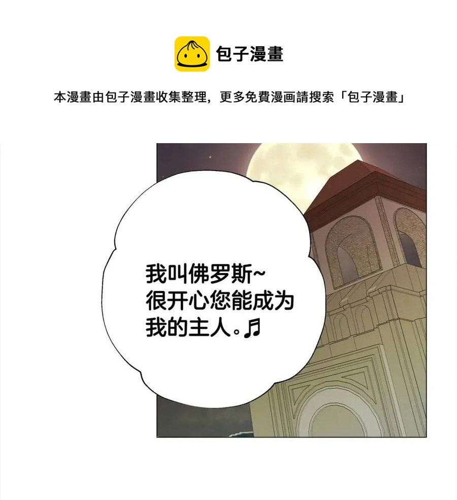 第37话 夜市177