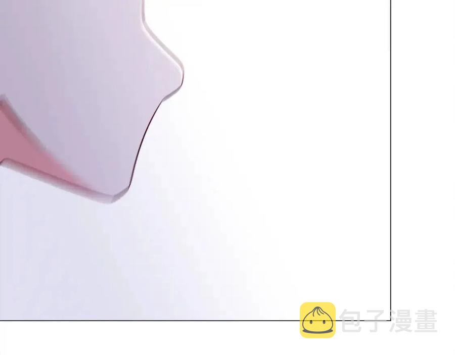 第55话 做出选择123
