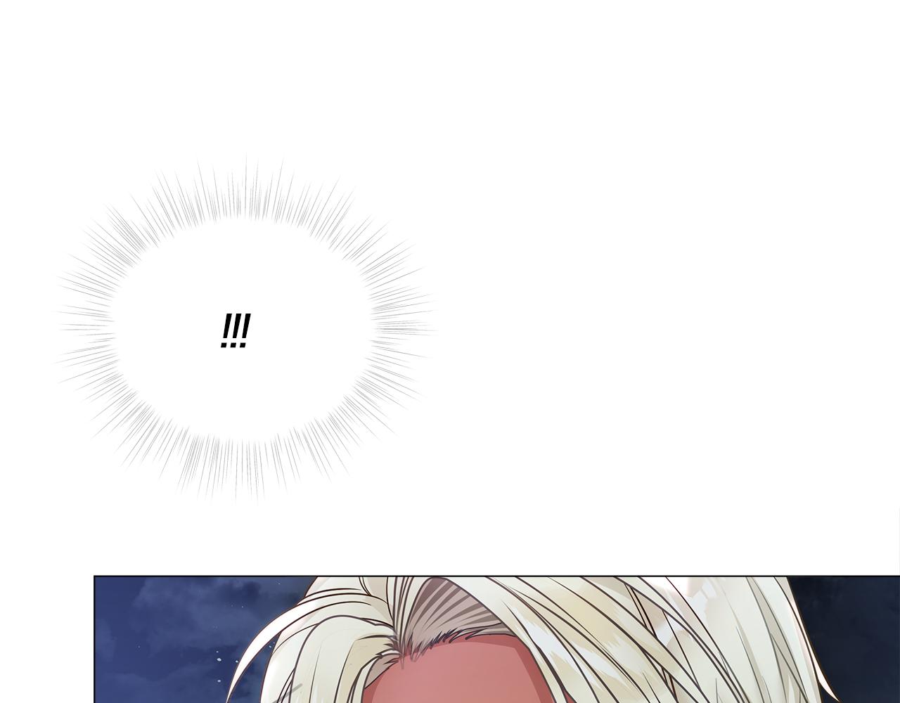 第68话 甘愿牺牲183