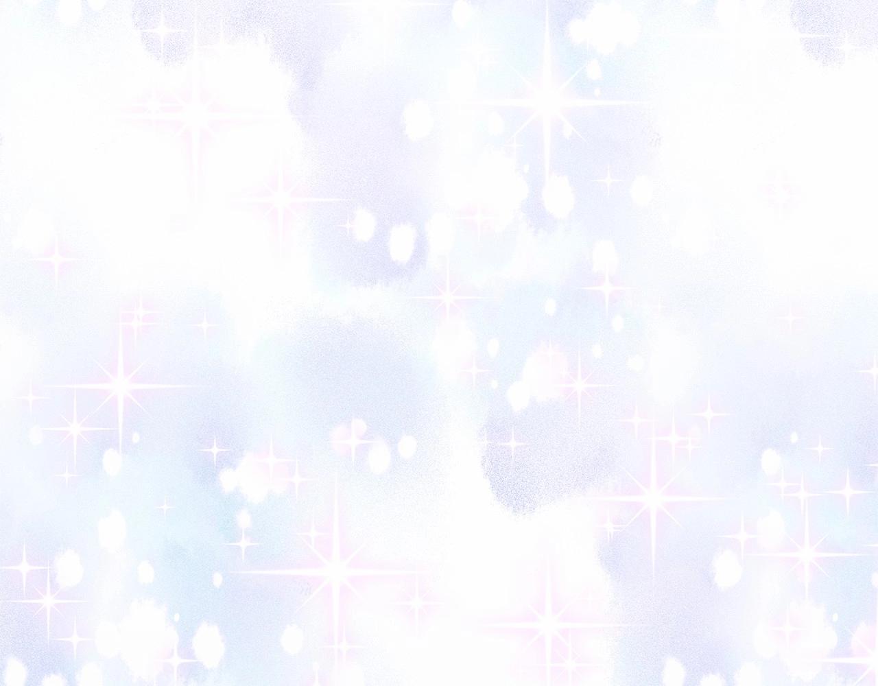 第14话 蠢材之间的竞争开始了143