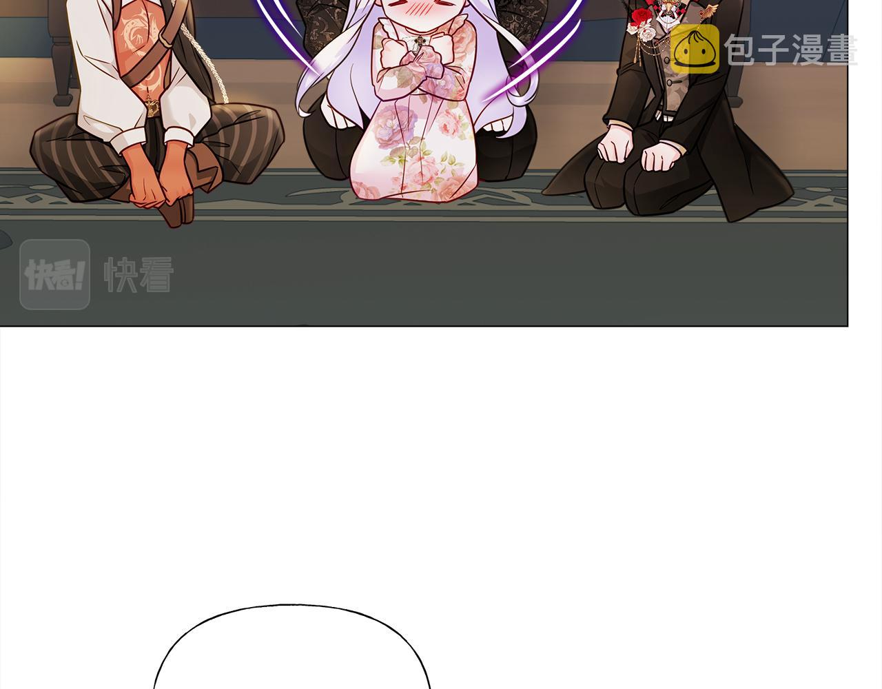 第65话 害怕146