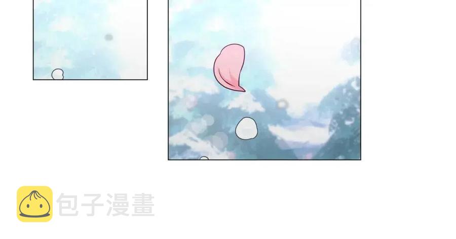 第51话 救赎135