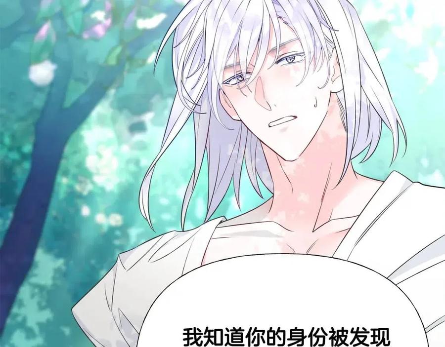 第48话 求和好163