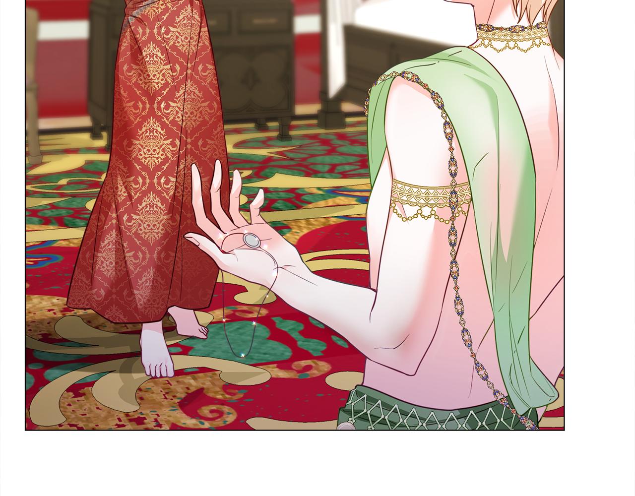 第67话 查明真相6