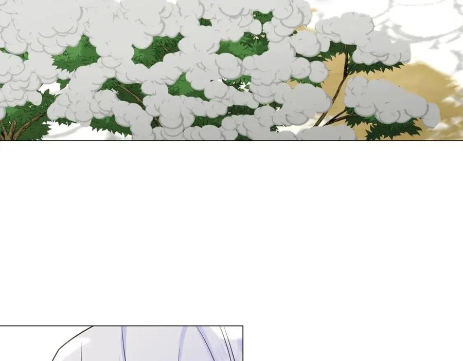 第54话 原因125