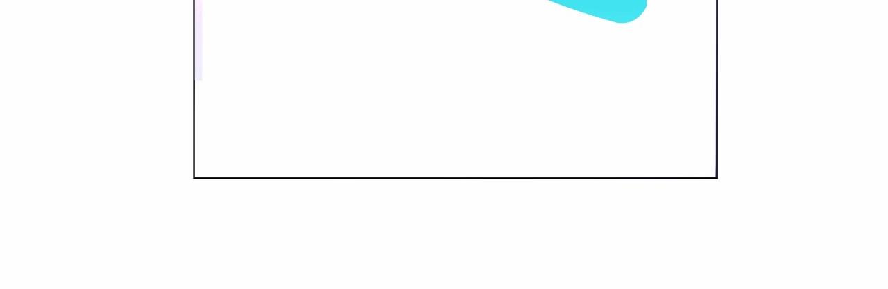 第12话 不存在的命运225