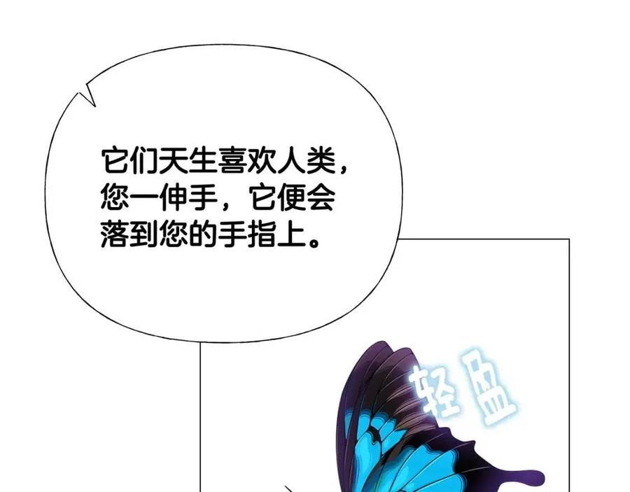 第37话 夜市35