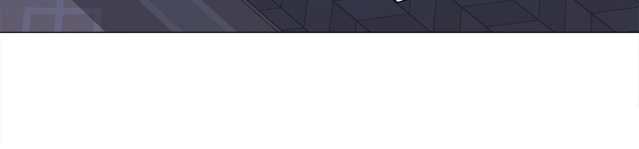第69话 大乌龙109