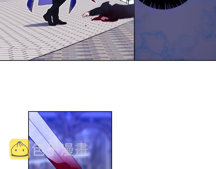 第3话 为了活命，赶紧逃！46