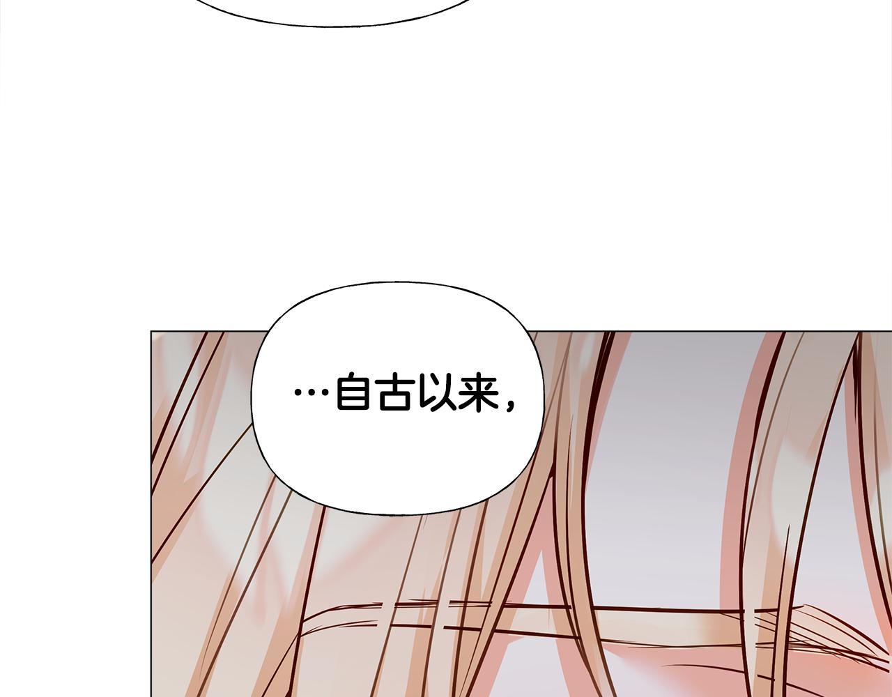 第63话 失忆28