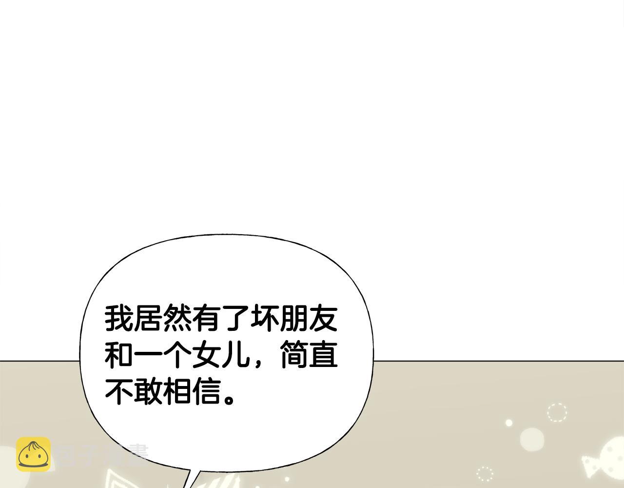第63话 失忆133