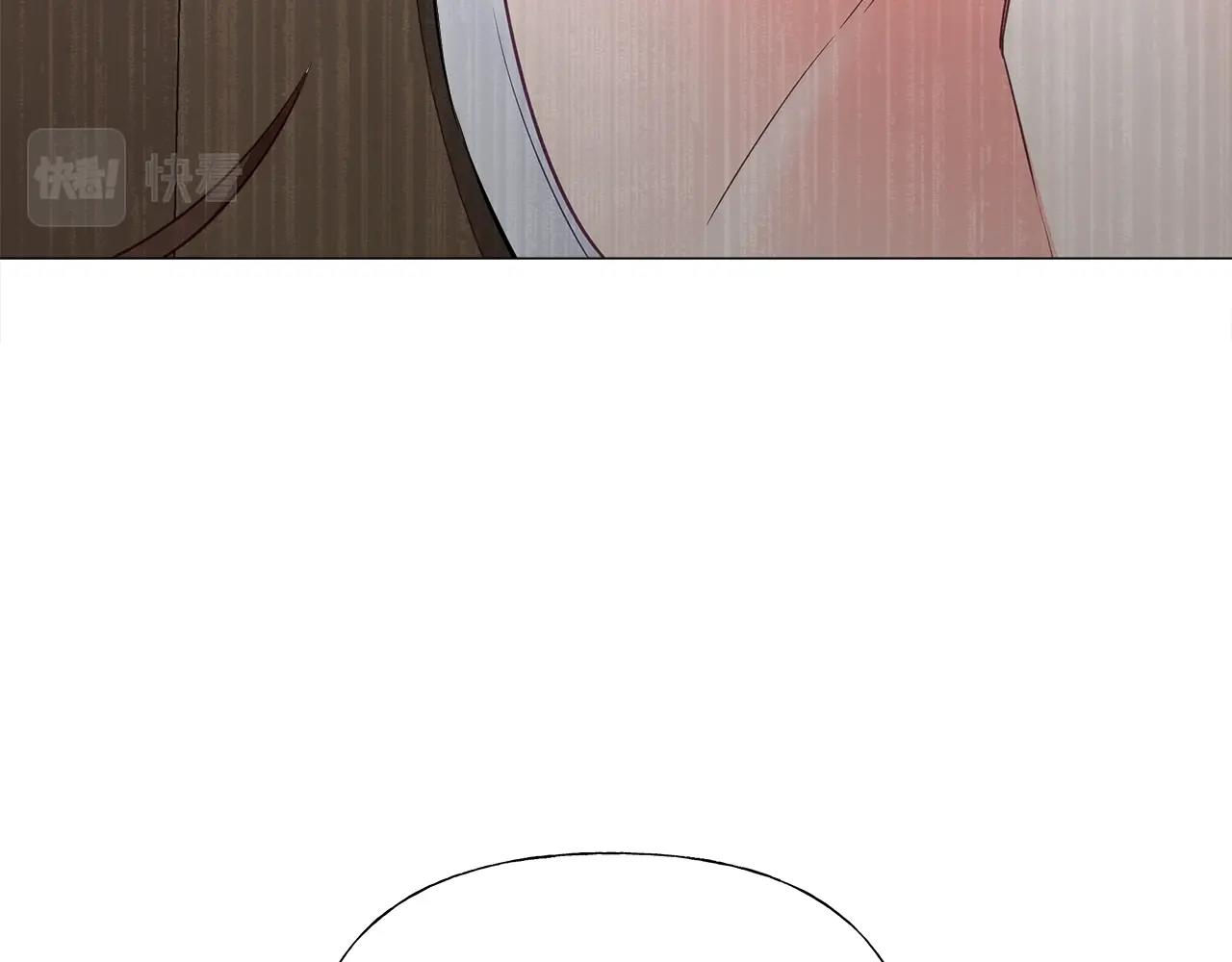 第36话 真正的骑士139