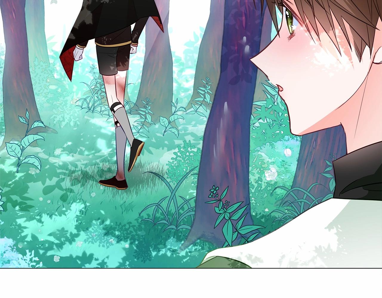 第32话 爸爸的过去166