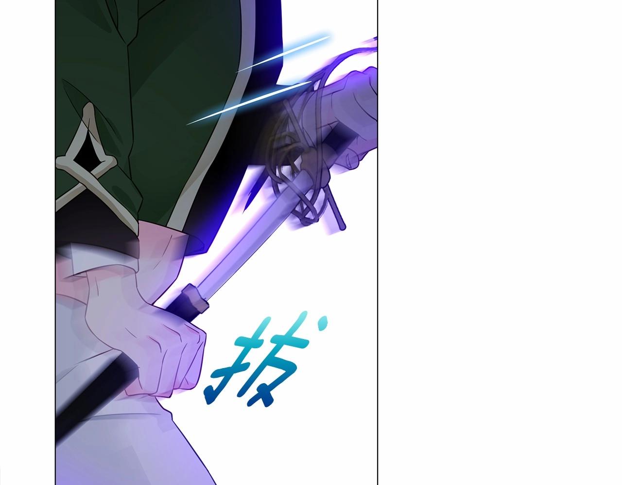 第11话 被绑架了34