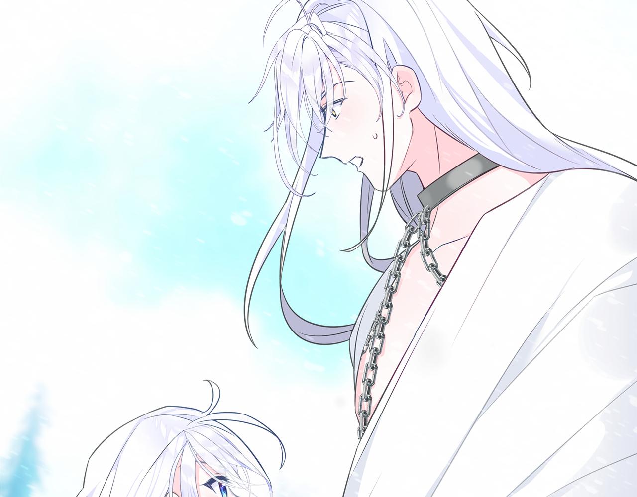 第46话 神秘少年95
