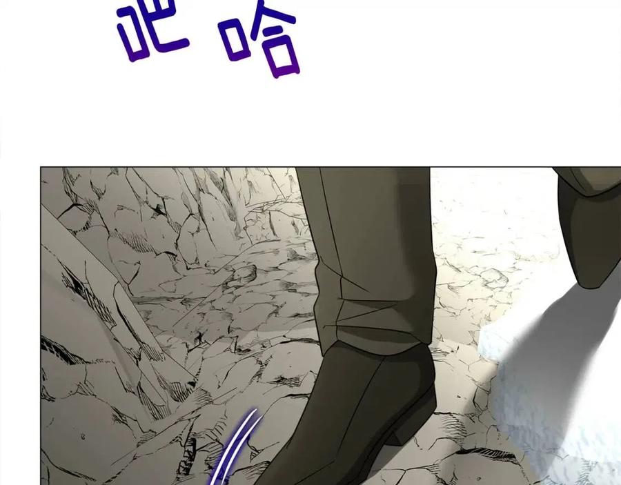 第54话 原因177