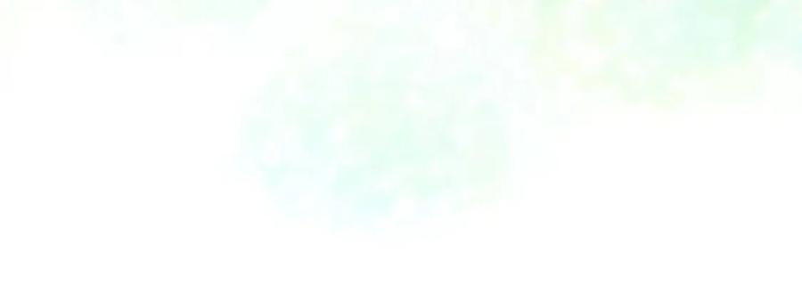 第41话 追悼会55